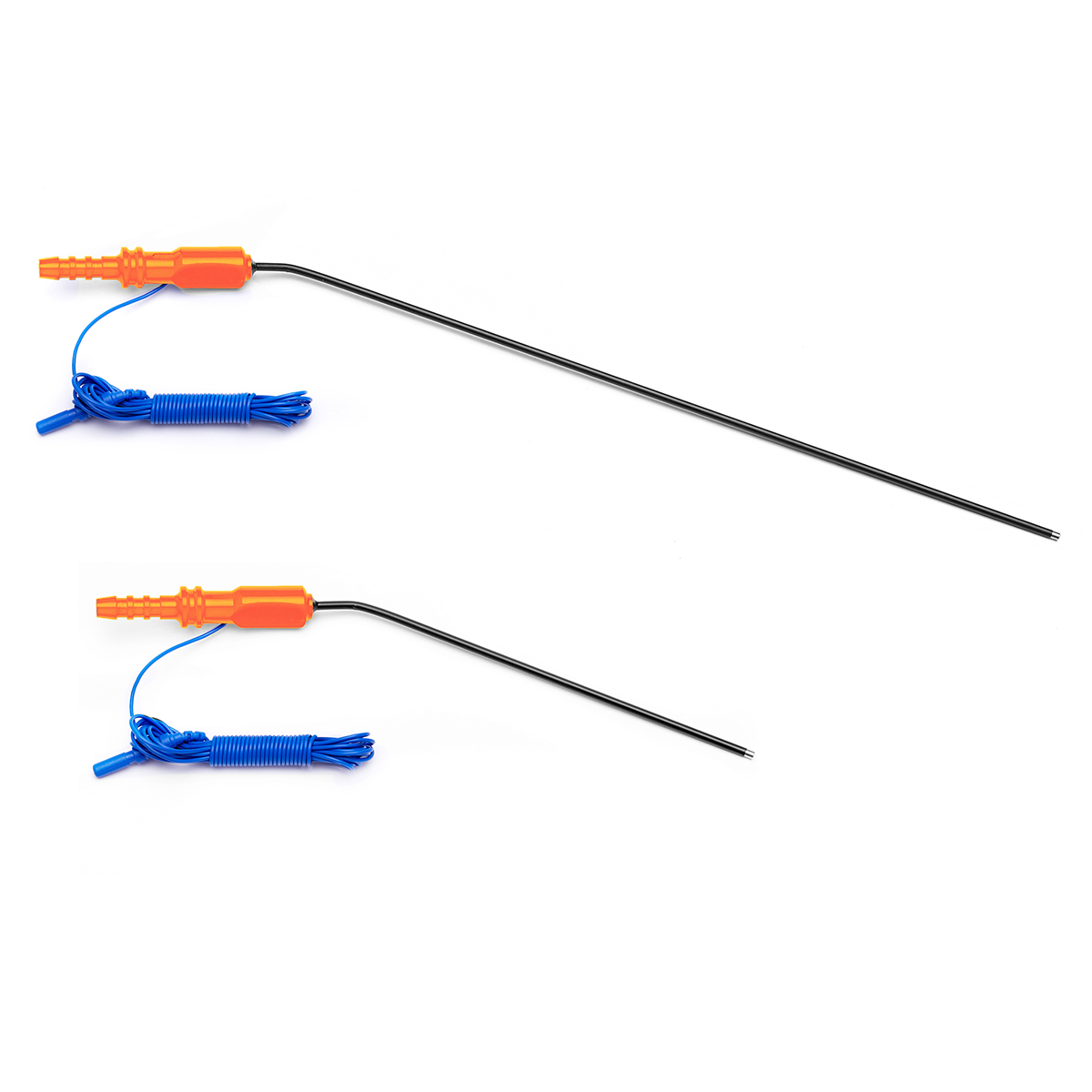 DryTouch Suction Stimulator for Intraoperative Neuromonitoring