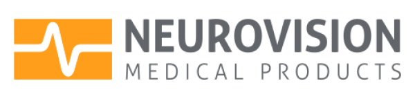 Neurovision Medical Products