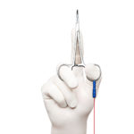 Stimulated EMG | Surgical Instruments for Nerve Monitoring Neurovision Medical Products.