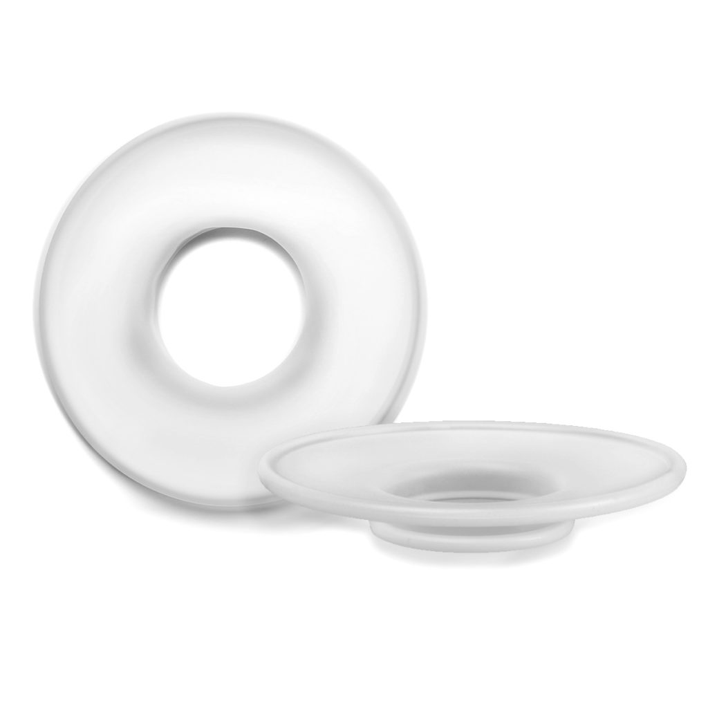Wound Protector ViClean Main Surgical Accessories, Dual-ring Wound Protector, Reduce Superficial Surgical Site Infections.