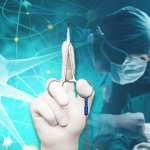 Neurovision Medical Products NMP News