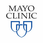 Mayo Clinic Education