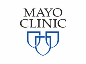 Mayo Clinic Education