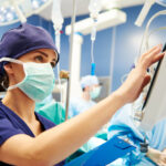 AORN 2023 - 70 Years of Strengthening Perioperative Nursing