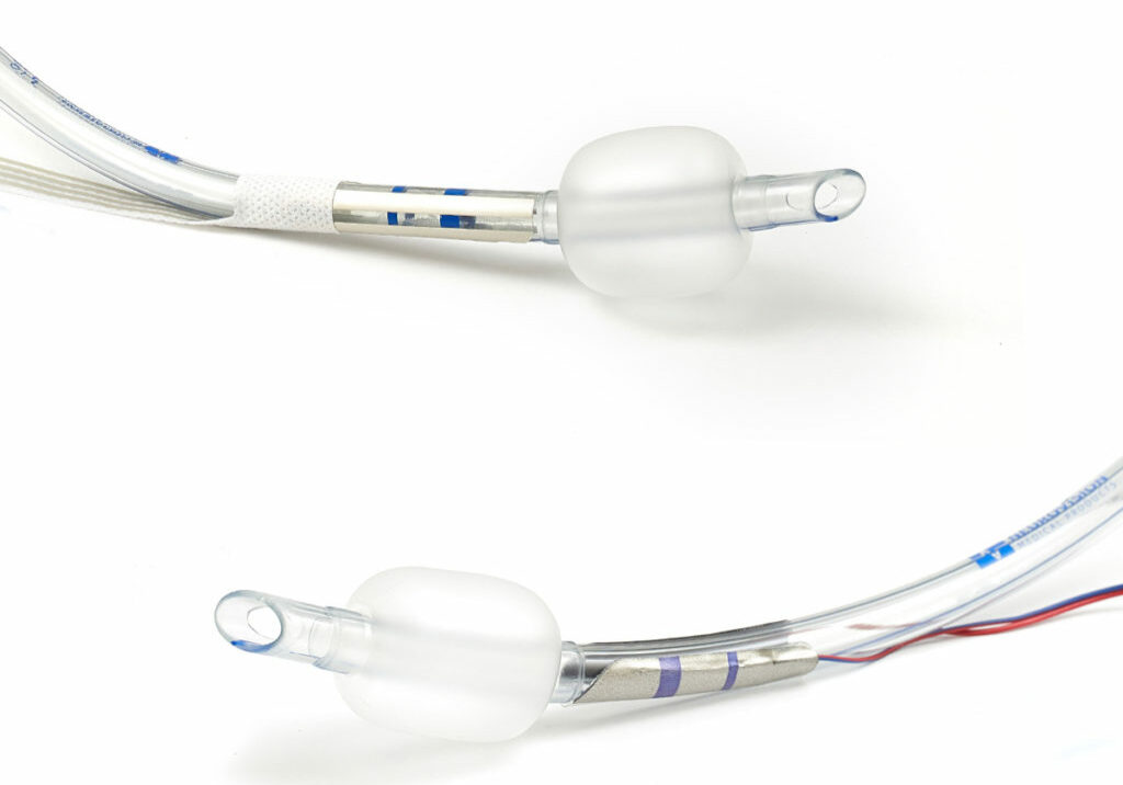 Neurovision Medical Products Dragonfly EMG Electrode